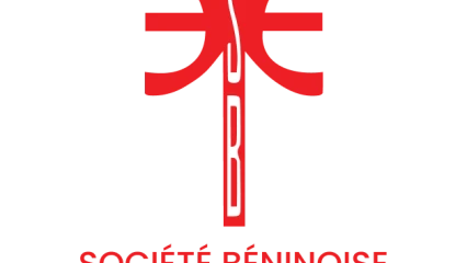 AFIN DE RÉCUPÉRER TOUTES SES DETTES :  La Sbee lance l&rsquo;opération  »recouvrement commando »