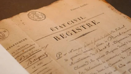 RETRAIT DES ACTES DE NAISSANCES RECONSTITUES : Le mécanisme approprié pour faciliter l’opération