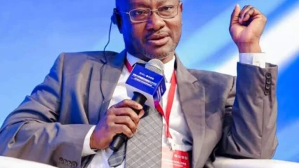 PLAN DE COOPÉRATION DE XI JINPING :  L&rsquo;Université de Parakou sélectionnée par la Chine 