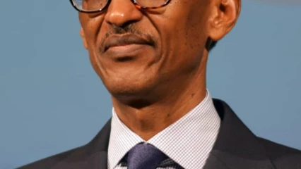 VISITE DE TRAVAIL DU PRÉSIDENT RWANDAIS AU BÉNIN : Paul Kagamé sera à Cotonou le 14 avril 2023