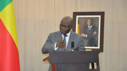 FACE A LA RUPTURE DES ORDRES CONSTITUTIONNELS EN AFRIQUE DE L’OUEST : Le Bénin fait des propositions à la Cedeao