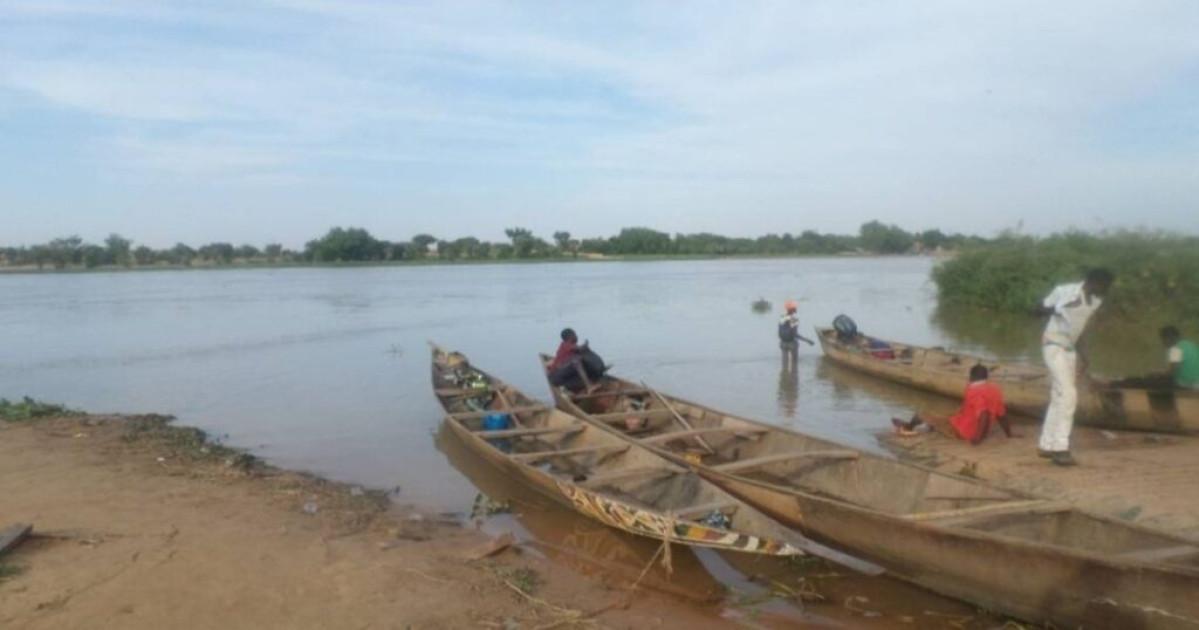 INTERDICTION FORMELLE DU TRAFIC FLUVIAL À MALANVILLE : Le Bénin est-il sur la bonne voie pour la décrispation de la crise ?