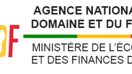 Digitalisation des procédures foncières au Bénin: environ 75 000 titres fonciers déjà enregistrés 