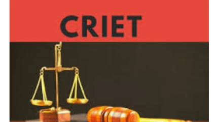 CRIET/ POUR VOL DES PENSIONS DES RETRAITES,   Deux individus écopent de 15 et 7 ans d’emprisonnement