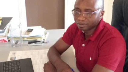 À LA BARRE : Qu&rsquo;est-ce qu&rsquo;une clause d&rsquo;inaliénabilité ?