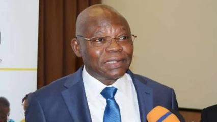 ADOPTION DU SYSTEME DE JOURNEE CONTINUE PAR CERTAINS ETABLISSEMENTS PRIVES AU BÉNIN : Le ministre Karimou met en garde les promoteurs d&rsquo;écoles