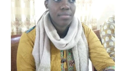 ACCOMPAGNEMENT DES MEDECINS GENERALISTES EN POSTE DANS LES ZONES RURALES AU BENIN : L’ultime recours pour faciliter l’accès aux soins spécifiques