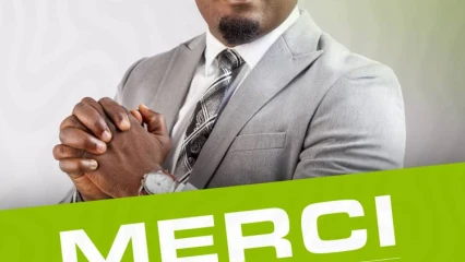 Élu conseiller municipal à Parakou :Prosper Ayena exprime sa reconnaissance aux militants du Bloc Républicain