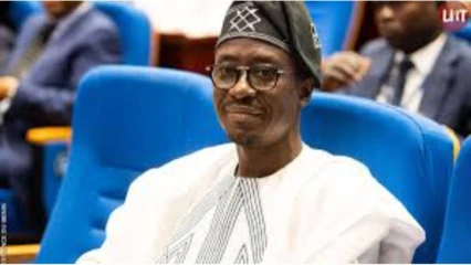 BÉNIN/CONTRIBUTION DU CINÉMA À LA CROISSANCE ÉCONOMIQUE : Un comité d’appui bientôt mis en place