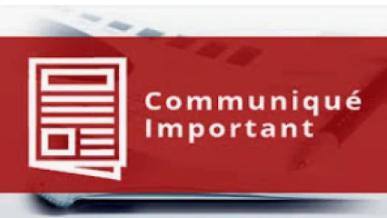 COMMUNIQUÉ DU PROJET SANTÉ OCULAIRE CHEZ L&rsquo;ENFANT : Recherche de Consultant pour mener une étude de faisabilité