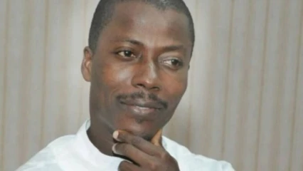 « ALLÔ CITOYEN »: Une belle initiative du gouvernement à repenser