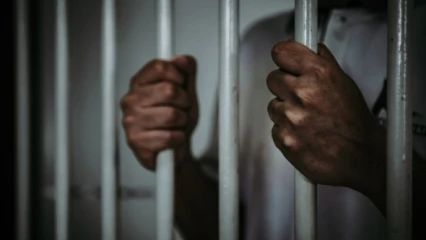 BENIN/ POUR BLESSURES INVOLONTAIRES ET DEFAUT DE PERMIS DE CONDUIRE : Un apprenti mécanicien déposé en prison