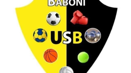 CHAMPIONNAT PROFESSIONNEL DU BENIN 2021-2022 : L’Us Baboni dans les derniers réglages . Un troisième match test ce jeudi à Parakou