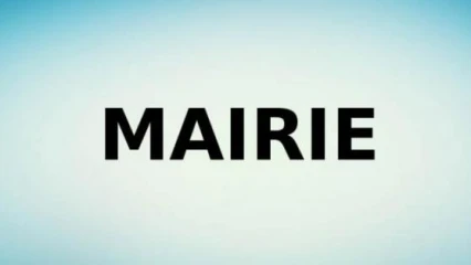 COMMUNE DE KALALÉ : Le maire Tidjani organise  des activités de pêche dans les retenues d&rsquo;eau