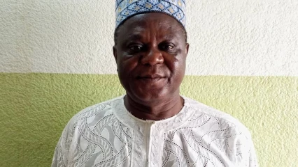 ASSISES DES ÉTATS GÉNÉRAUX DE L’AIRE CULTURELLE DU BARUM TEM À NIKKI :Amadou Barassounon Ali annonce les couleurs du 16 au 18 mai