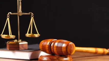 POUR PLUS D’ÉGALITÉ DANS L’ACCÈS DES BÉNINOIS AU DROIT ET À LA JUSTICE :  Le gouvernement adopte un nouveau décret d’aide juridique 