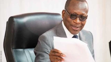 SITUATION DE CRISE CRÉÉE PAR LA GUERRE UKRAINO-RUSSE : Le Bénin apporte son soutien à ses étudiants en Russie