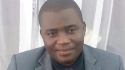 EVOLUTION DE LA PANDEMIE DU CORONAVIRUS AU BENIN : Anselme Amoussou s’inquiète pour la reprise des classes