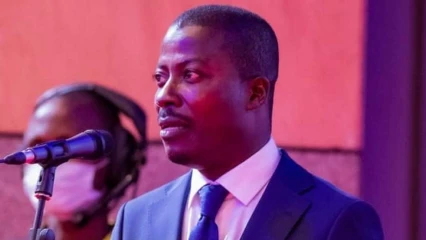 ASSURANCE POUR LES   VEHICULES TERRESTRES AU BENIN : Ce qu’en dit le gouvernement