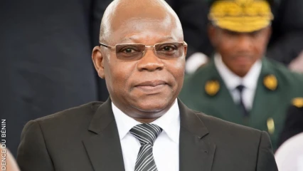 RENTRÉE SCOLAIRE 2024-2025 : Le recensement des Ame de 2022 non encore déployés lancé