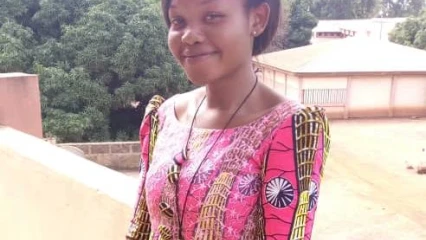 SOCIETE  : Comment vivre avec un homme sans moyens financiers ?