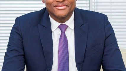 Élections communales et municipales dans la 7ᵉ ce : Hermann Orou Takou fait tomber le mythe