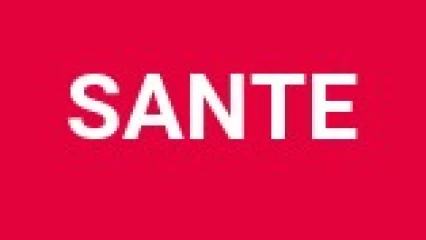 LUTTE CONTRE LA DENGUE : Symptômes et mesures de prévention