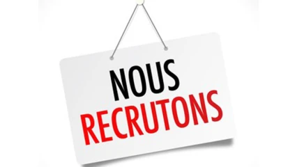 RECRUTEMENT : Un centre informatique situé au quartier Dokparou à Parakou recrute une secrétaire comptable