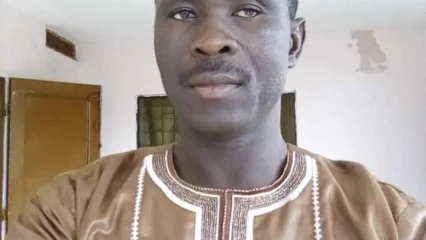 PONCTUALITE : Le pasteur Bankolé Paul Akinlolu en parle