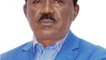 RETOUR SUR LE PARCOURS D’UN GRAND CHIRURGIEN BENINOIS : Le professeur Emile Mensah parle de ses souvenirs