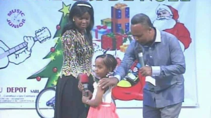 À TRAVERS UN RÉCIT INSPIRÉ : Dino Renaud Adohoueto retrace l&rsquo;histoire de Finagnon, Ruffino, Quenum et cie