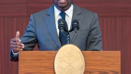 Premier état africain à avoir réalisé une émission sukuk inaugurale: le Bénin brille sur le marché des capitaux