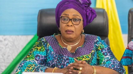 BÉNIN : Le mercredi prochain déclaré férié