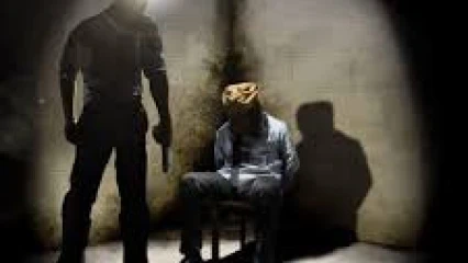 INSÉCURITÉ : Kidnappé, la police républicaine libère un vieil homme des mains de ses ravisseurs