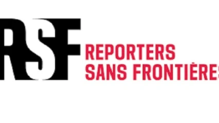 Rapport Rsf 2025: de 89ème en 2024, le Bénin dégringole à la 92ème place 