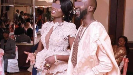 CELEBRATION TOUS AZIMUTS DES MARIAGES À L’APPROCHE DU JEÛNE MUSULMAN : Ces unions « précipitées » qui laissent place à d’énormes conséquences