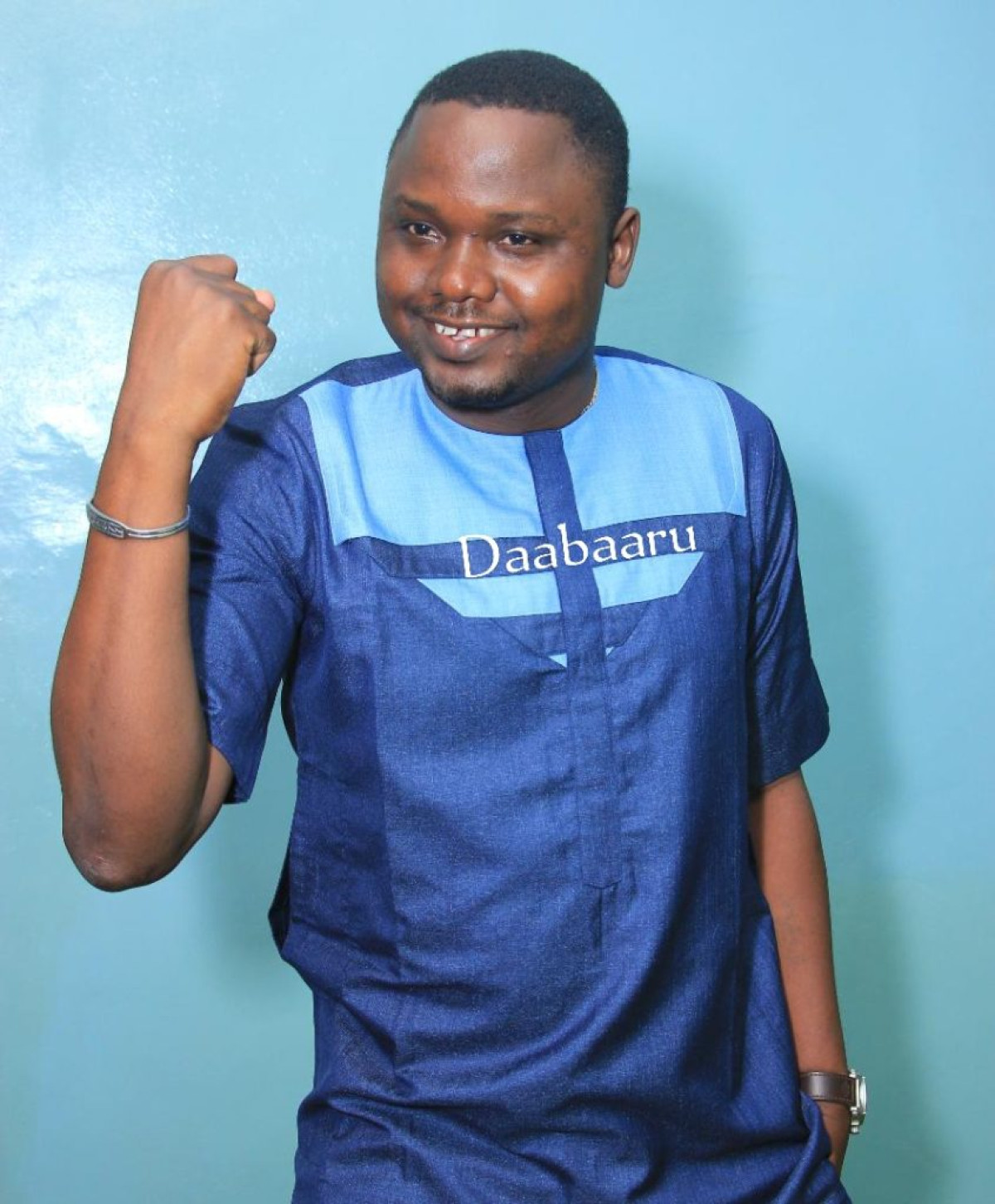 BENIN/ DÉCENTRALISATION: Bio Sarako Tamou reconduit à la tête de la commune de Banikoara (Les populations en joie raccompagnent M&rsquo;Bappé jusqu&rsquo;à sa résidence)