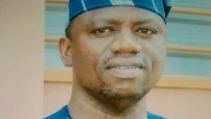 RECU SUR L&rsquo;EMISSION ACTU-MATIN DE CANAL3 : Gildas Aizannon confirme l&rsquo;hégémonie de l&rsquo;Udbn sur Calavi