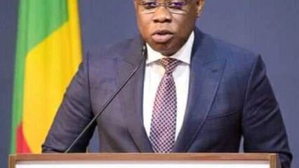 BÉNIN/EXPROPRIATION DES TERRES : Voici le prix au mètre carré