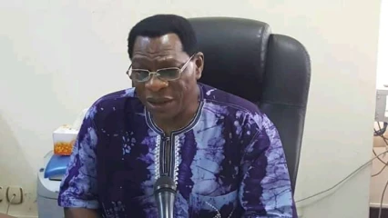 BACCALAUREAT 2021 AU BENIN : La session de remplacement reportée