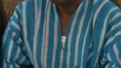 DIFFICILE MOBILISATION DES RESSOURCES PROPRES DANS LA COMMUNE DE KOUANDÉ : Le maire Moussa Abassi a de l’insomnie