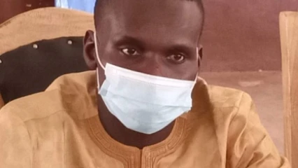 4È SESSION ORDINAIRE DU CONSEIL COMMUNAL DE KALALE : Bani Tidjani fait adopter un budget de 1 142.861 886 Fcfa