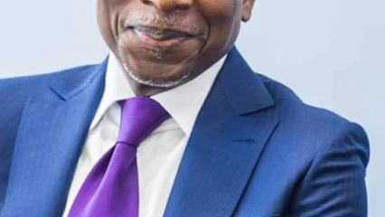 ÉDITO : Talon, le palefrenier du cheval blanc ?