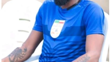 FOOTBALL/GESTION DE CARRIERE : Les révélations de l’ex international béninois Ouzérou Abdoulaye