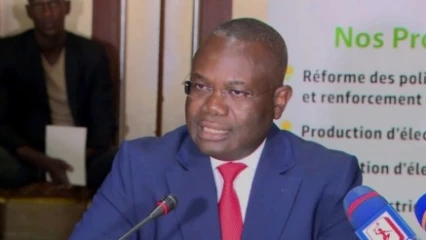 MISE EN ŒUVRE DU PROJET « LUMIÈRE DU BÉNIN » : Le gouvernement veut renforcer l’éclairage public