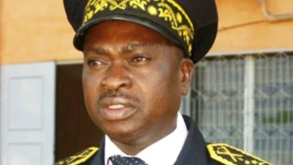 DEUXIÈME SESSION CDCC DE L&rsquo;ALIBORI : Le préfet Moussa engagé pour un meilleur rendement scolaire