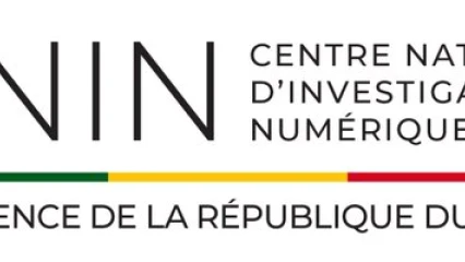 Nouvelle forme d’arnaque liée à l’immobilier: le Cnin alerte et appelle à la vigilance 