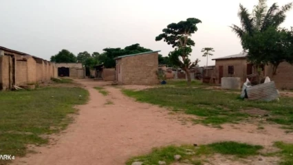 MANQUE D’EAU ET D’ÉLECTRICITÉ AU QUARTIER WANSIROU GAH DE PARAKOU : Les habitants appellent les autorités au secours