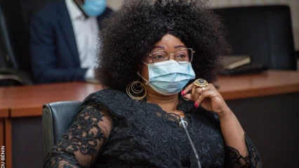 BÉNIN/METTANT UN TERME À SA COLLABORATION AVEC LE BR : L’Udbn seule face à son destin . Quelle force pour les législatives de janvier 2023 ?