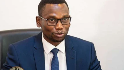 Recrutement de 341 agents au profit du ministère de la santé: faux! les diplômes étrangers ne sont pas rejetés 